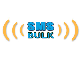 SMSBulk Lança Nova Versão Online