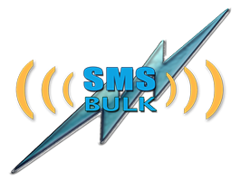 Suporte de SMS Flash