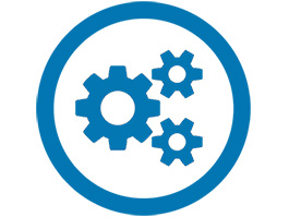 SMS Via API
